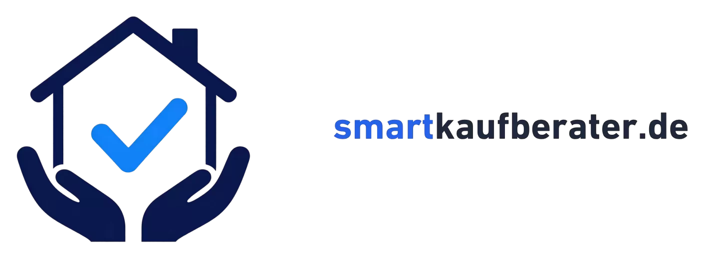 Smart Kaufberater