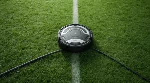 Mähroboter ohne Begrenzungskabel im Test: Die besten kabellosen Rasenroboter 2026 Mähroboter ohne Begrenzungskabel im Test: Die besten kabellosen Rasenroboter 2026