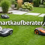 maehroboter-ohne-begrenzungskabel-test-2026