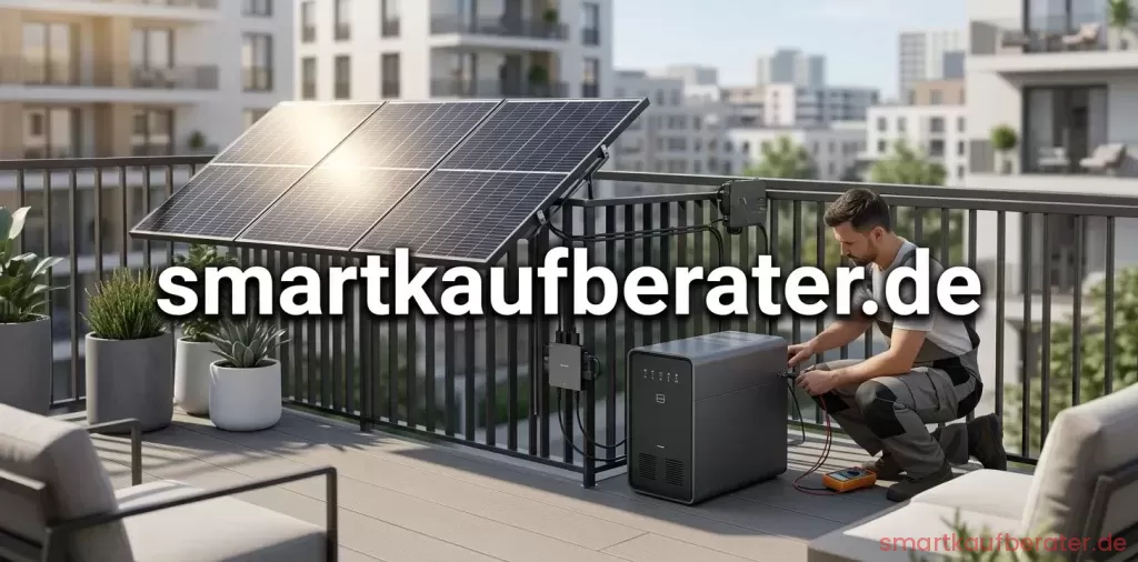 Balkonkraftwerk mit Speicher Test: Lohnt sich der Kauf 2026? 1 balkonkraftwerk-mit-speicher-test-2026