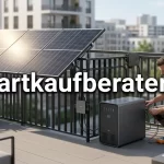 balkonkraftwerk-mit-speicher-test-2026
