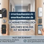 nuki-smart-lock-4-pro-vs-homematic-ip-vergleich-2026