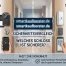 Nuki Smart Lock 4.0 Pro vs. Homematic IP im Test: Welches Schloss ist sicherer?