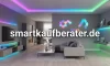 Philips Hue Alternativen im Test: Govee und Nanoleaf im Vergleich 2026