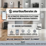 roborock-q-revo-master-vs-dreame-l20-ultra-praxistest