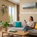 smarte-klimaanlage-nachruesten-leitfaden-2026