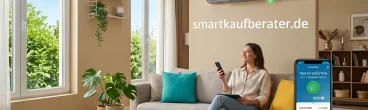 Smarte Klimaanlage nachrüsten: Der ultimative Leitfaden für den Sommer 2026