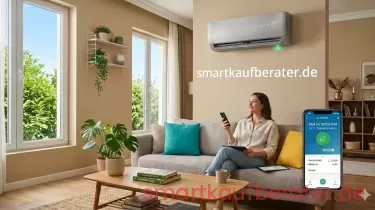 Smarte Klimaanlage nachrüsten: Der ultimative Leitfaden für den Sommer 2026