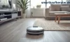 Saugroboter Test 2026: Die Zukunft der Bodenreinigung im Smart Home