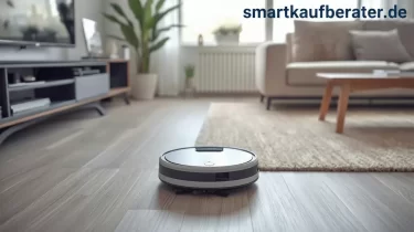 Saugroboter Test 2026: Die Zukunft der Bodenreinigung im Smart Home