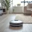 Saugroboter Test 2026: Die Zukunft der Bodenreinigung im Smart Home