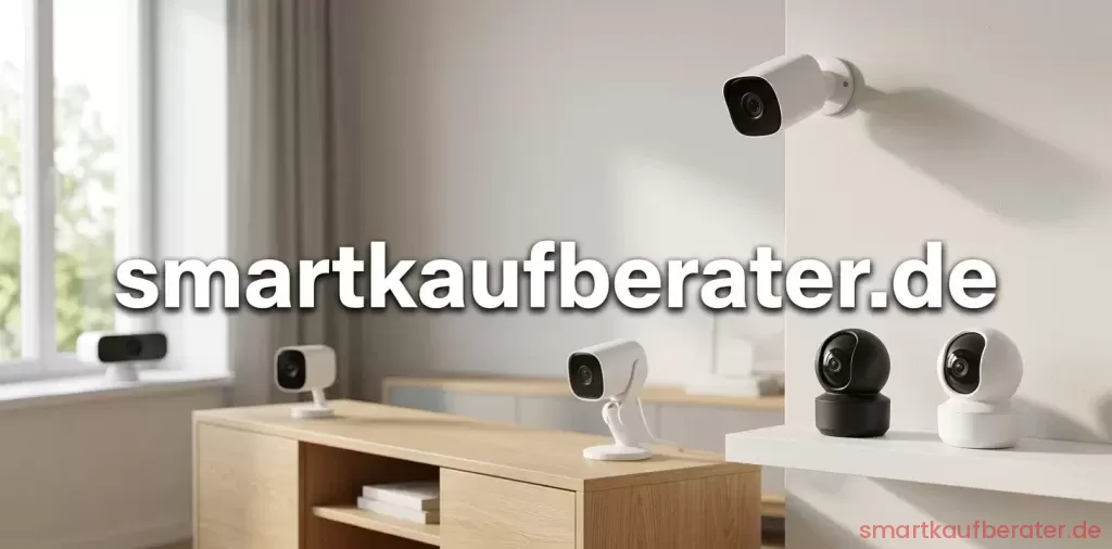 ueberwachungskamera-ohne-abo-test-2026