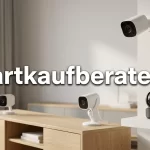 ueberwachungskamera-ohne-abo-test-2026
