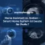 Home Assistant vs. ioBroker: Welches Smart Home System ist das beste für Profis?