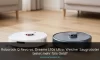 Roborock Q Revo vs. Dreame L10s Ultra: Welcher Saugroboter bietet mehr fürs Geld?
