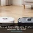 Roborock Q Revo vs. Dreame L10s Ultra: Welcher Saugroboter bietet mehr fürs Geld?