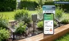 Smarte Bewässerung mit Feuchtigkeitssensor (Tuya & Zigbee) im Test 2026