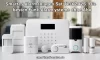 Smartes Alarmanlagen Set Test 2026: Top Funk-Systeme