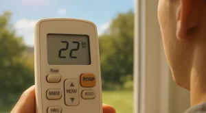 Vorteile und Nachteile von Klimaanlagen
