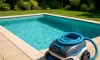 Effektive Poolreinigung: Die besten Sauger