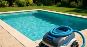 Effektive Poolreinigung: Die besten Sauger Effektive Poolreinigung: Die besten Sauger