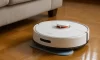 Die besten Saug-Wisch-Roboter im Test
