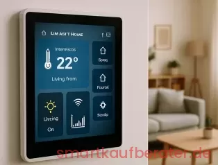 Vorteile einer 2-Draht Video Türsprechanlage Vorteile einer 2-Draht Video Türsprechanlage