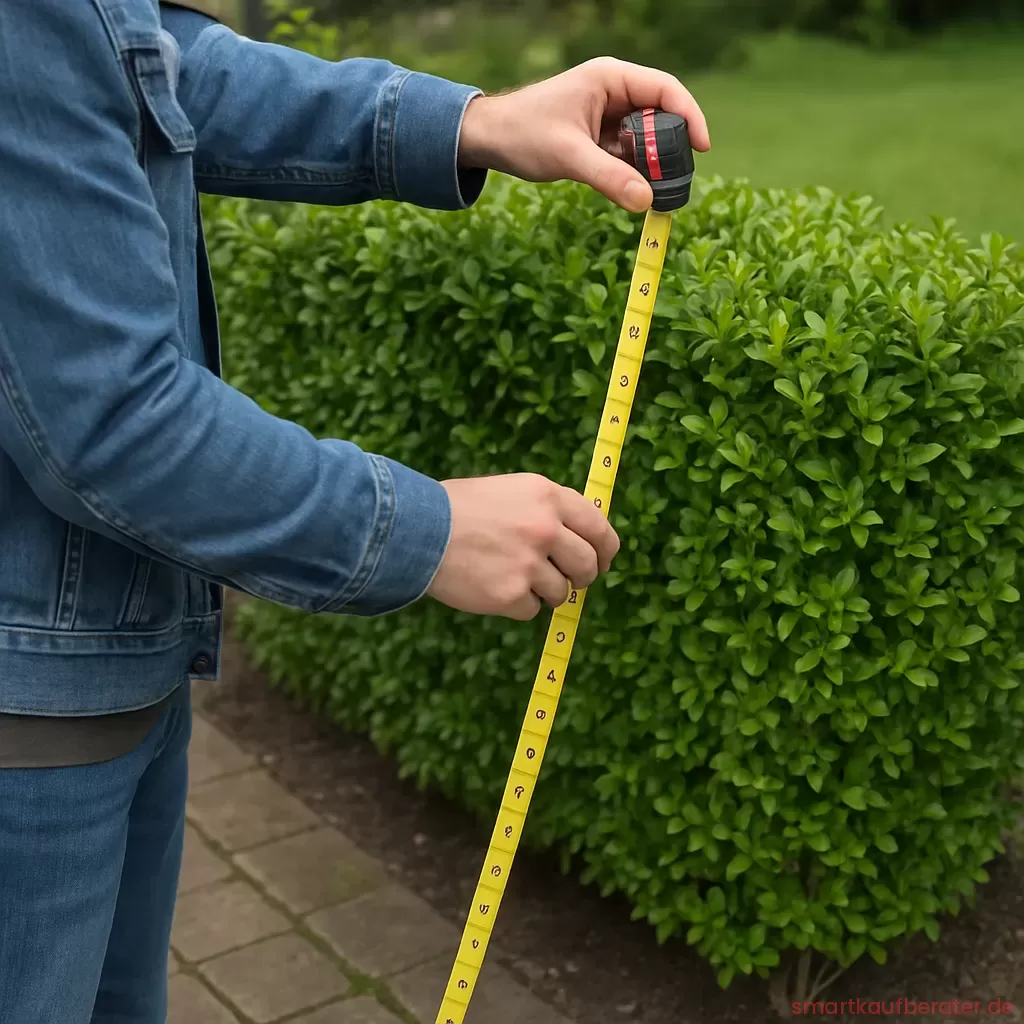 Koppelbare LED Lichtnetze mit Solar und Niedervolt Trafo im Garten