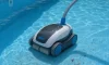 Effektive Poolreinigung: Die besten Sauger