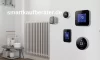 Smarte Thermostate im Test: tado° vs. Bosch Smart Home 2026 Smarte Thermostate im Test: tado° vs. Bosch Smart Home 2026