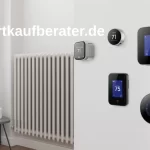Test: tado° vs. Bosch Smart Home 2026