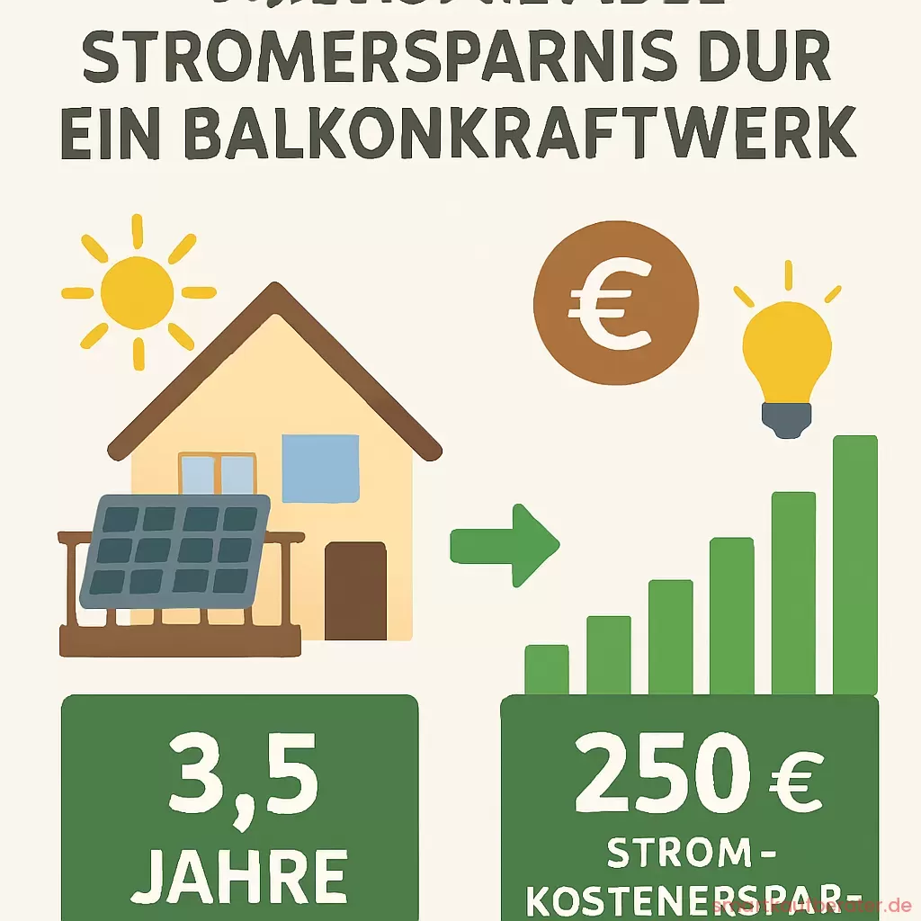 Bifaziale Glas Glas Solarmodule auf einer Terrasse aufgestellt