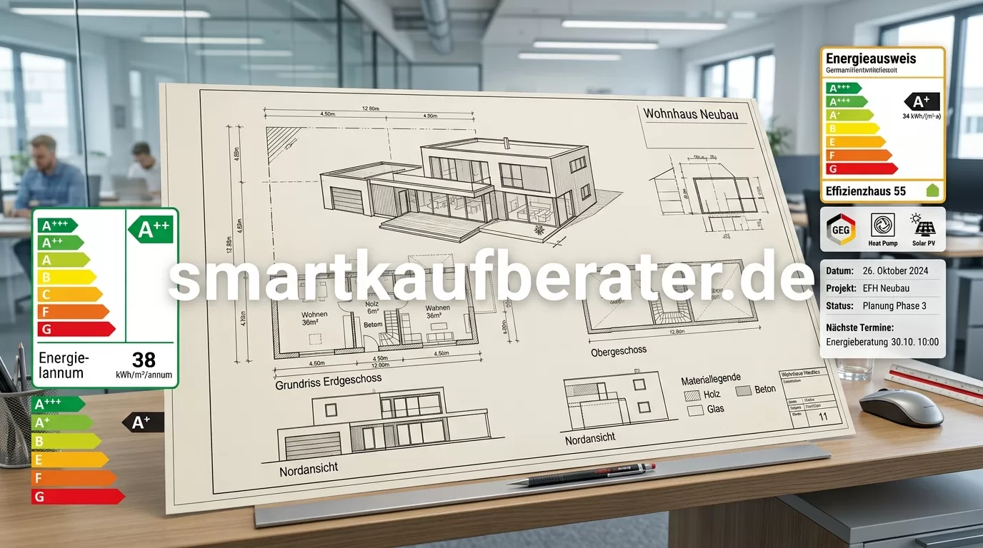 GEG Heizungsgesetz Neue Regeln Foerderungen Gastherme