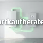 Boiler room with heat pump 202608011918