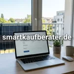 Desk with solar registration form 202608011703