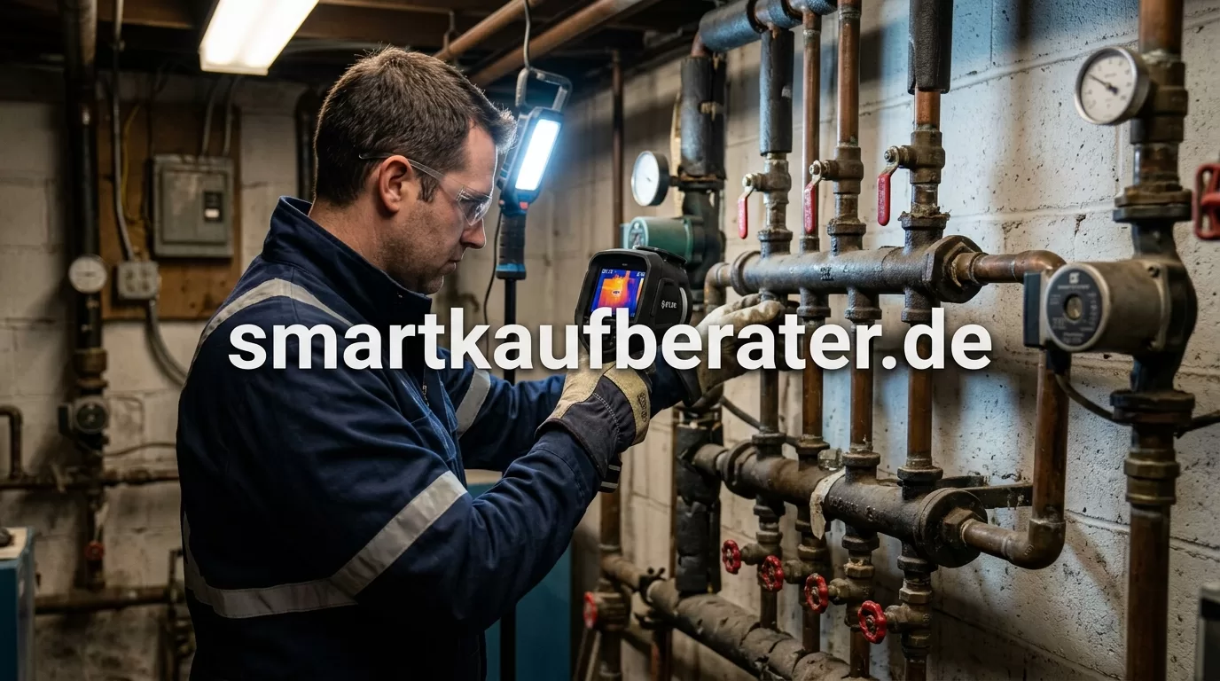 Wärmepumpe nachrüsten im Altbau: Kosten & Förderung 5 Vorlauftemperatur Altbau Waermepumpe Test Kaufberatung