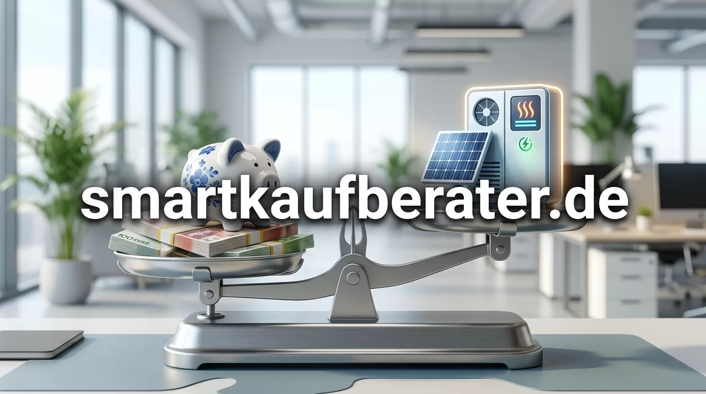 Gastherme austauschen Kosten Umruestung auf Hybridheizung lohnt sich das