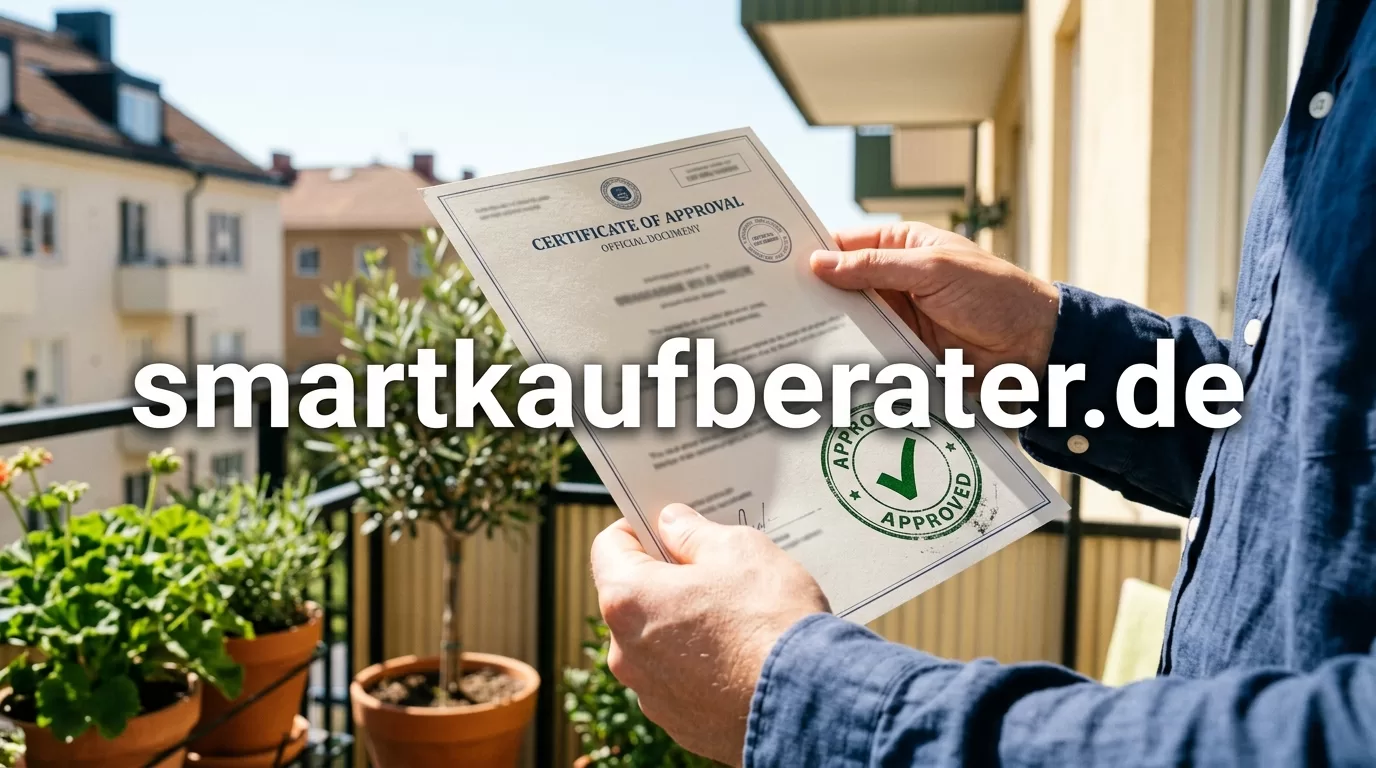 Balkonkraftwerk anmelden Marktstammdatenregister 2026: Anleitung 5 Balkonkraftwerk Registrierungsbestaetigung Marktstammdatenregister PDF
