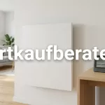 Infrared panel energy consumpt2608012041