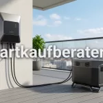 PowerStream unit and power station 202608011751