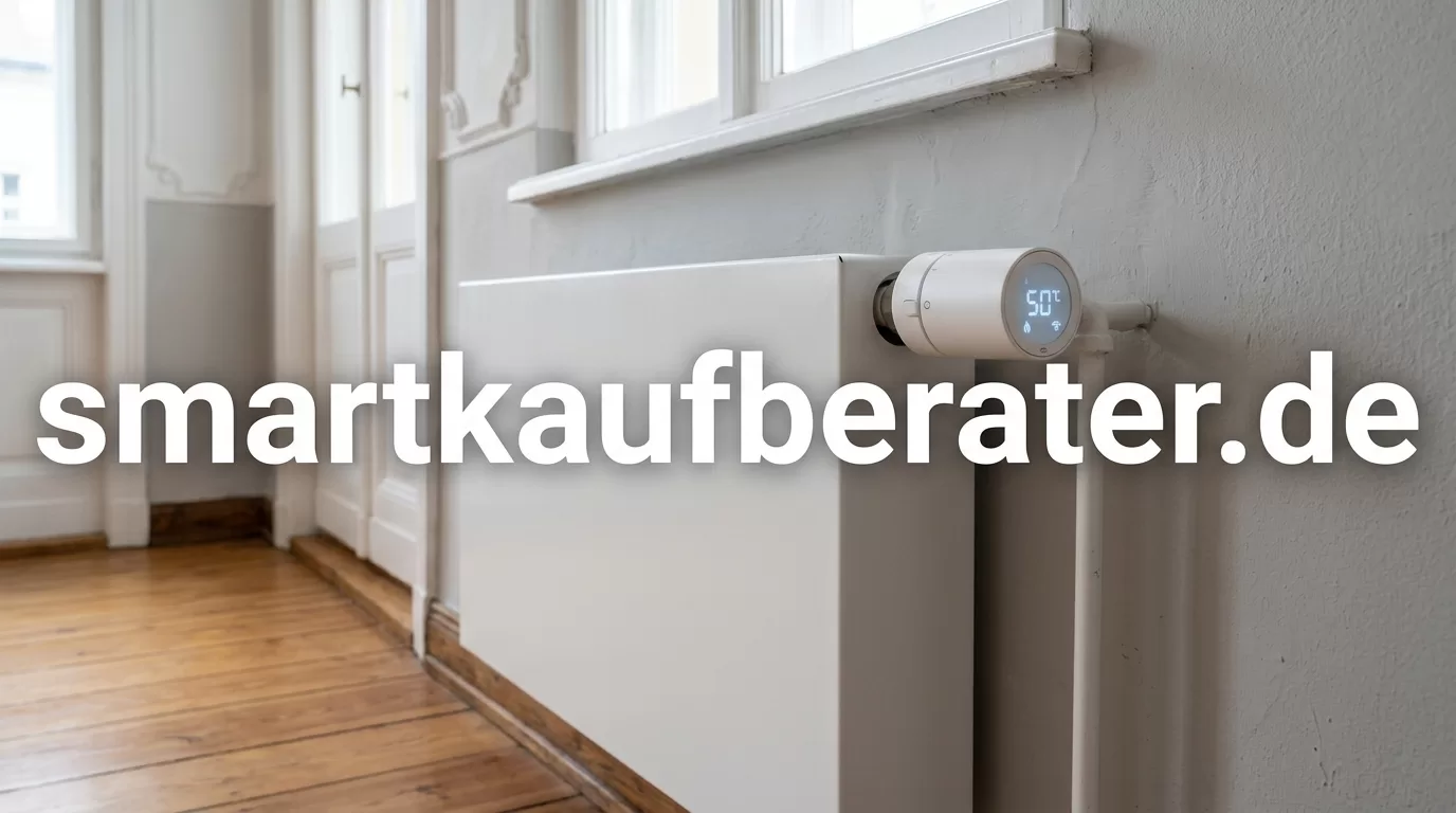 Wärmepumpe nachrüsten im Altbau: Kosten & Förderung 3 Waermepumpe ohne Fussbodenheizung Radiatoren Altbau