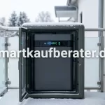 Smart solar battery storage u02608011755