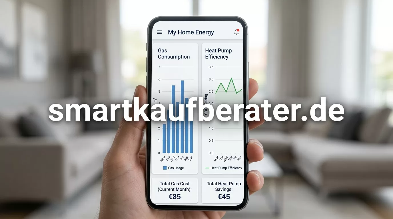 Viessmann vs Vaillant Hybridheizung Gastherme Wärmepumpe Vergleich