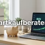 Solar battery piggy bank ROI 202608011800