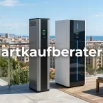 Solar energy storage battery units 202608011649